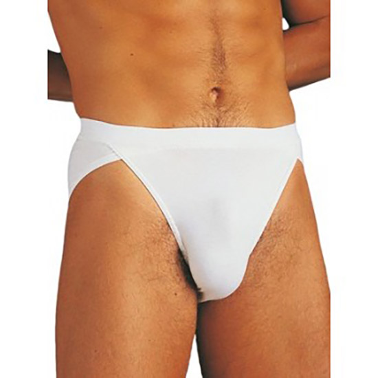 DUALSAN SLIP SOSPENSORIO UOMO 8 - latuafarmacia.org