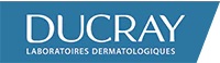 DEXYANE CREMA BALSAMO EMOLLIENTE ANTI GRATTAGE 400 ML - latuafarmacia.org