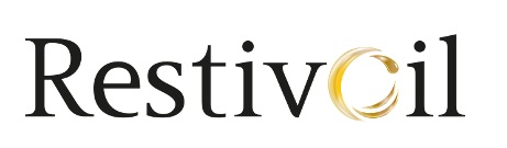 RESTIVOIL FISIOLOGICO 400 ML - latuafarmacia.org