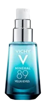 MINERAL 89 OCCHI 15 ML - latuafarmacia.org