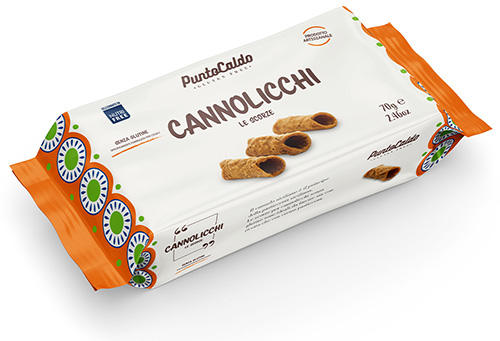 CANNOLICCHI 90 G - latuafarmacia.org