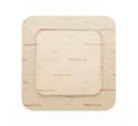 MEDICAZIONE IN SCHIUMA DI POLIURETANO MEPILEX BORDER FLEX 15X15 CM 5 PEZZI - latuafarmacia.org
