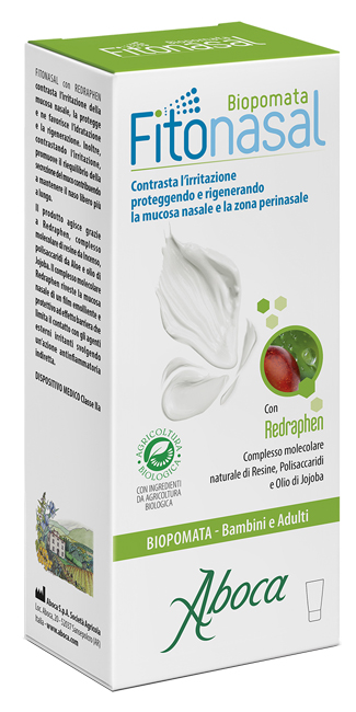 FITONASAL BIOPOMATA 10 ML - latuafarmacia.org