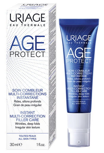 AGE PROTECT FILLER IST MULTI CORRETTORE - latuafarmacia.org
