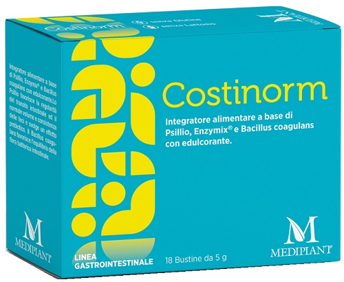 COSTINORM 18 BUSTINE - latuafarmacia.org