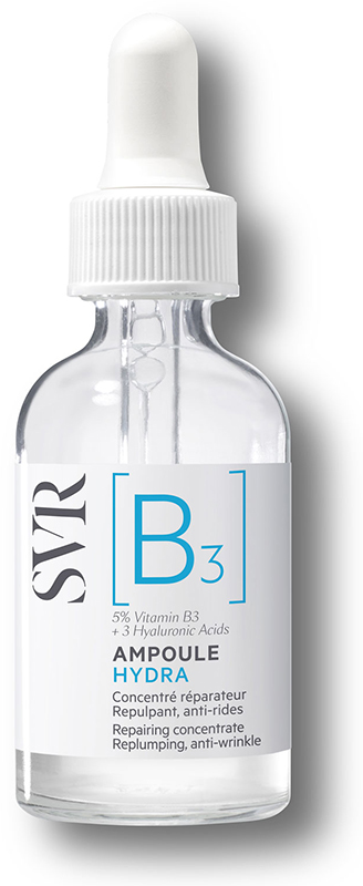AMPOULE B 30 ML - latuafarmacia.org