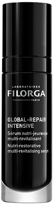 FILORGA GLOBAL REPAIR INTENSIVE - latuafarmacia.org