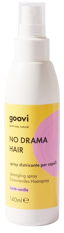 GOOVI SPRAY DISTRICANTE - latuafarmacia.org