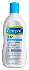 CETAPHIL PRO ITCH CONTROL DETERGENTE LENITIVO 295 ML - latuafarmacia.org