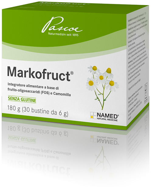 MARKOFRUCT 30 BUSTINE PASCOE - latuafarmacia.org
