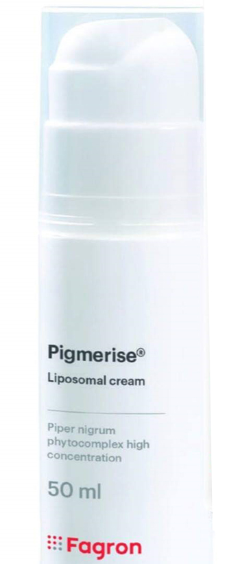 PIGMERISE 50 ML - latuafarmacia.org