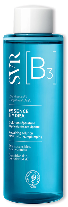 ESSENCE B 150 ML - latuafarmacia.org