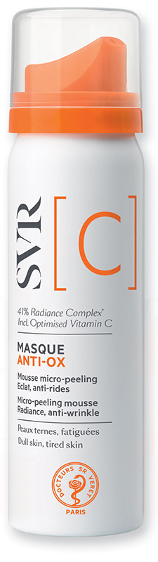 MASQUE C 50 ML - latuafarmacia.org