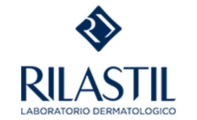 RILASTIL DERMASTIL POMATA 50 G - latuafarmacia.org