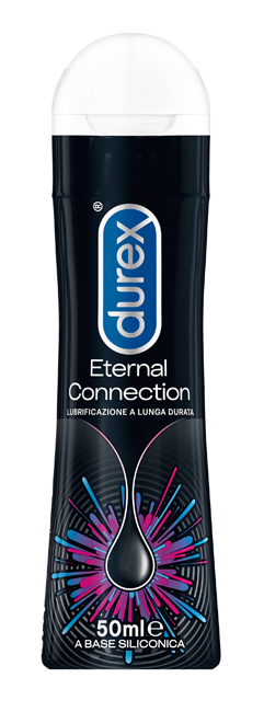 DUREX ETERNAL CONNECTION MSL - latuafarmacia.org