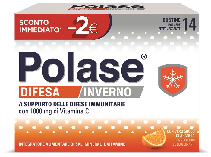 POLASE DIFESA INVERNO 14 BUSTINE PROMO 2020 - latuafarmacia.org
