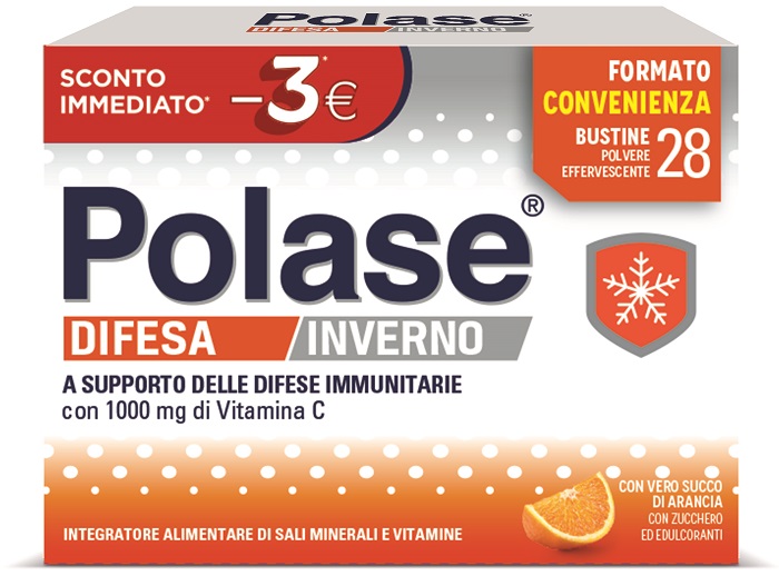 POLASE DIFESA INVERNO 28 BUSTINE PROMO 2020 - latuafarmacia.org