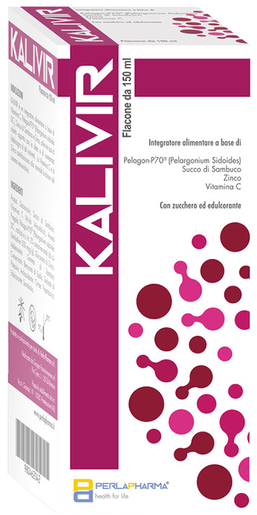 KALIVIR 150 ML - latuafarmacia.org