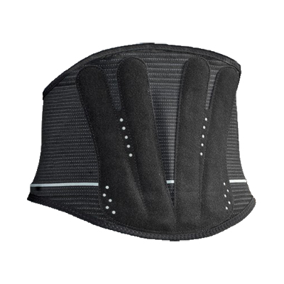DR GIBAUD ORTHO LOMBOGIB LADY CORSETTO LOMBOSACRALE H21CM 5 - latuafarmacia.org