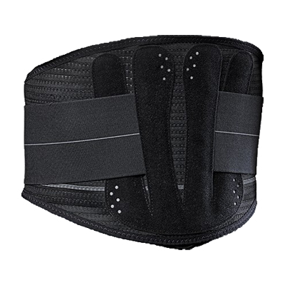 GIBAUD ORTHO LOMBOGIB WORK H21 CORSETTO LOMBOSACRALE 02 - latuafarmacia.org