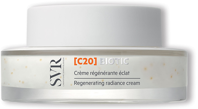 C20 BIOTIC 50 ML - latuafarmacia.org