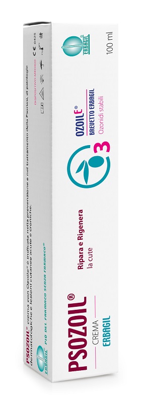 PSOZOIL CREMA 100 ML - latuafarmacia.org