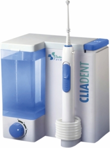 CLIADENT IDROPULSORE - latuafarmacia.org