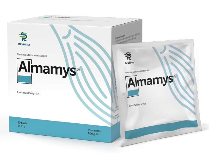 ALMAMYS 20 BUSTINE - latuafarmacia.org