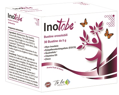 INOTOBE 30 BUSTINE - latuafarmacia.org