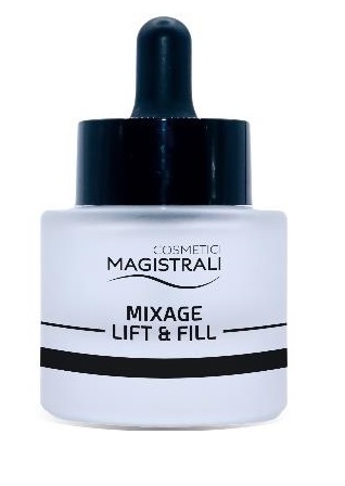 MIXAGE LIFT & FILL 15 ML - latuafarmacia.org