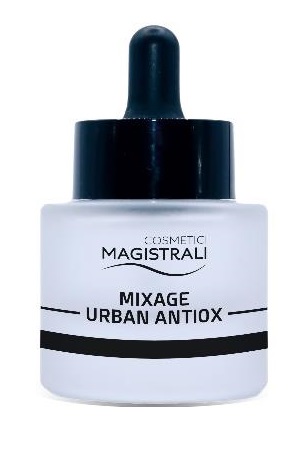 MIXAGE URBAN ANTIOX 15 ML - latuafarmacia.org