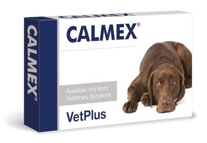CALMEX 10 COMPRESSE - latuafarmacia.org