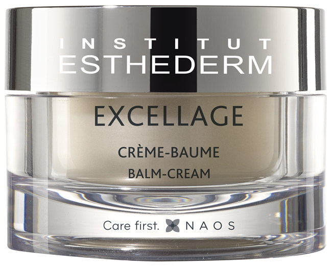 TIME EXCELLAGE BAUME 50 ML - latuafarmacia.org