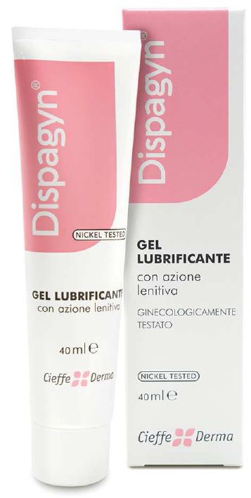DISPAGYN 40 ML - latuafarmacia.org