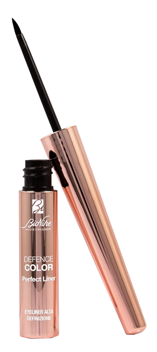 DEFENCE COLOR PERFECT LINER 3 ML - latuafarmacia.org