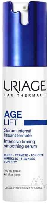 AGE LIFT SIERO MULTI AZIONE 30 ML - latuafarmacia.org