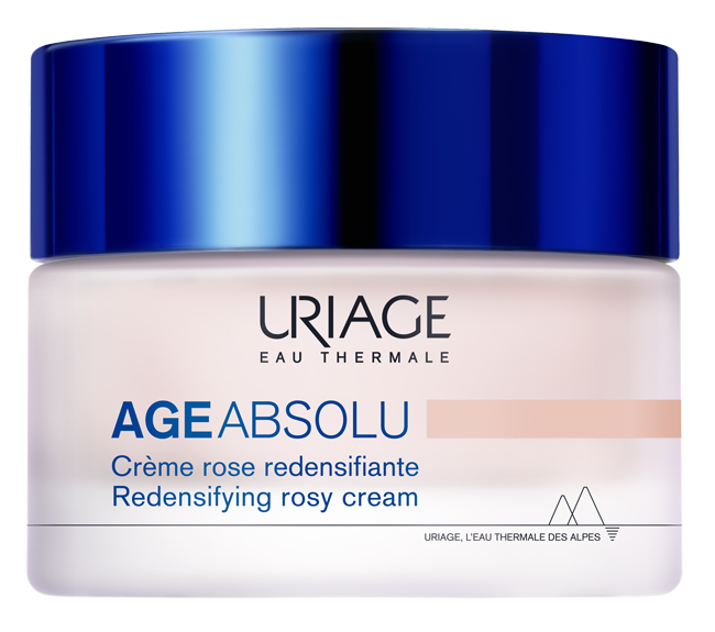 AGE ABSOLU CREMA CONCENTRATA 50 ML - latuafarmacia.org